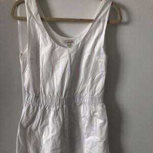 Gap Dress Designed and Handcrafted Gap Women's Collection Size 4